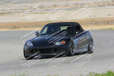 media/Apr-09-2022-Speed Ventures (Sat) [[d0d69fe0fa]]/Orange Group/Session 1 (Sweeper)/